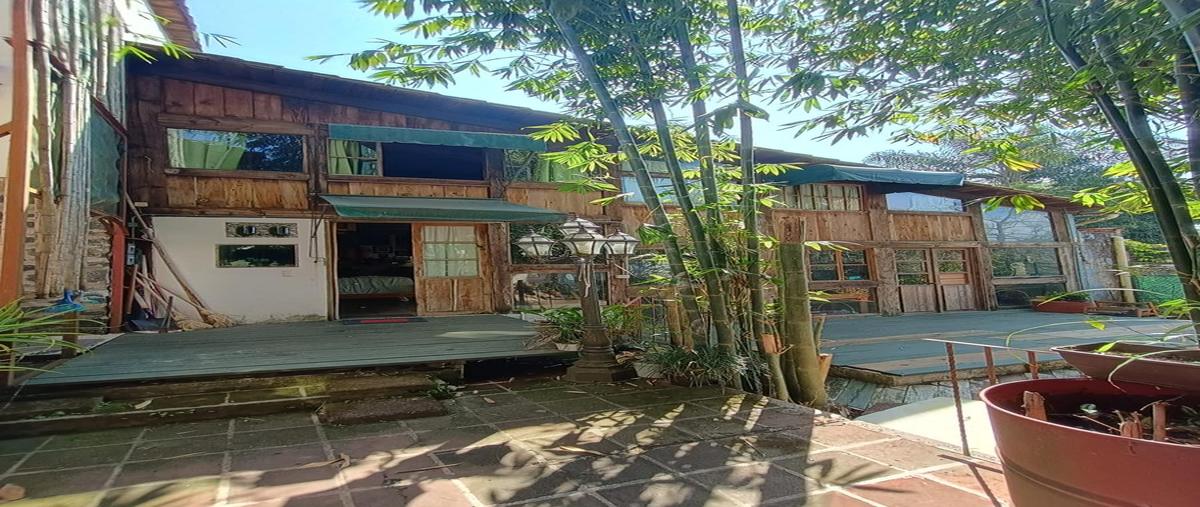 Foto de casa en venta en  , marco antonio muñoz, xalapa, veracruz de ignacio de la llave, 6708506 No. 02