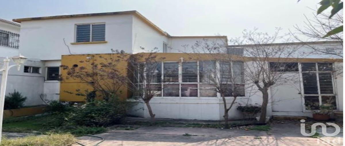 Foto de casa en venta en marco tulio ciseron 729, contry la silla, guadalupe, nuevo león, 30115849 No. 03