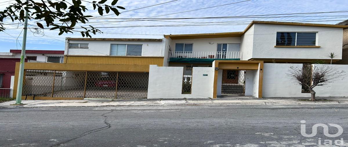 Foto de casa en venta en marco tulio ciseron 729, contry la silla, guadalupe, nuevo león, 30115849 No. 04