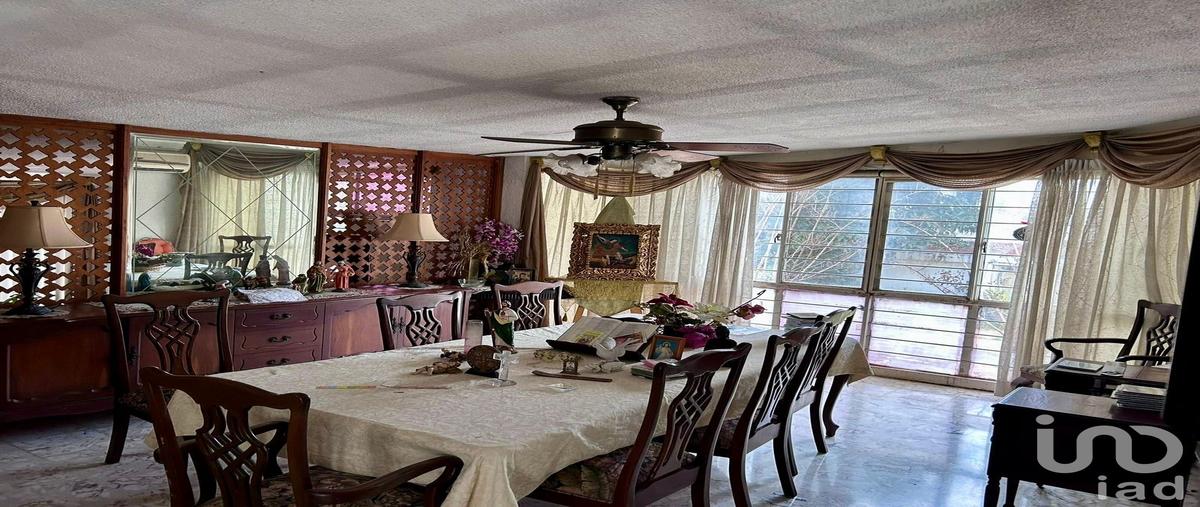 Foto de casa en venta en marco tulio ciseron 729, contry la silla, guadalupe, nuevo león, 30115849 No. 05