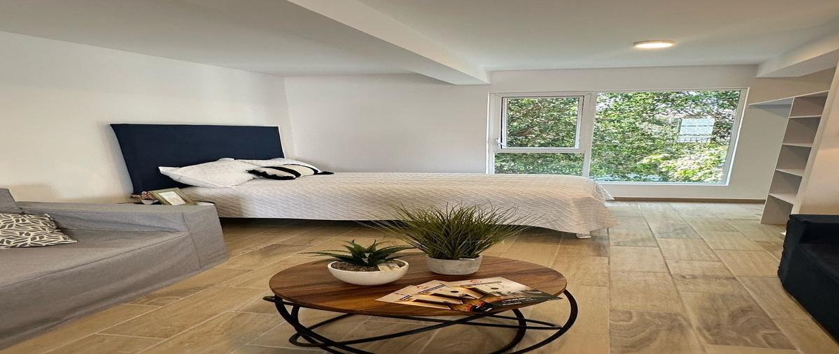 Foto de departamento en marconi , revolución, guadalajara, jalisco, 0 foto 01 Foto de departamento en venta en marconi , revolución, guadalajara, jalisco, 0 No. 01