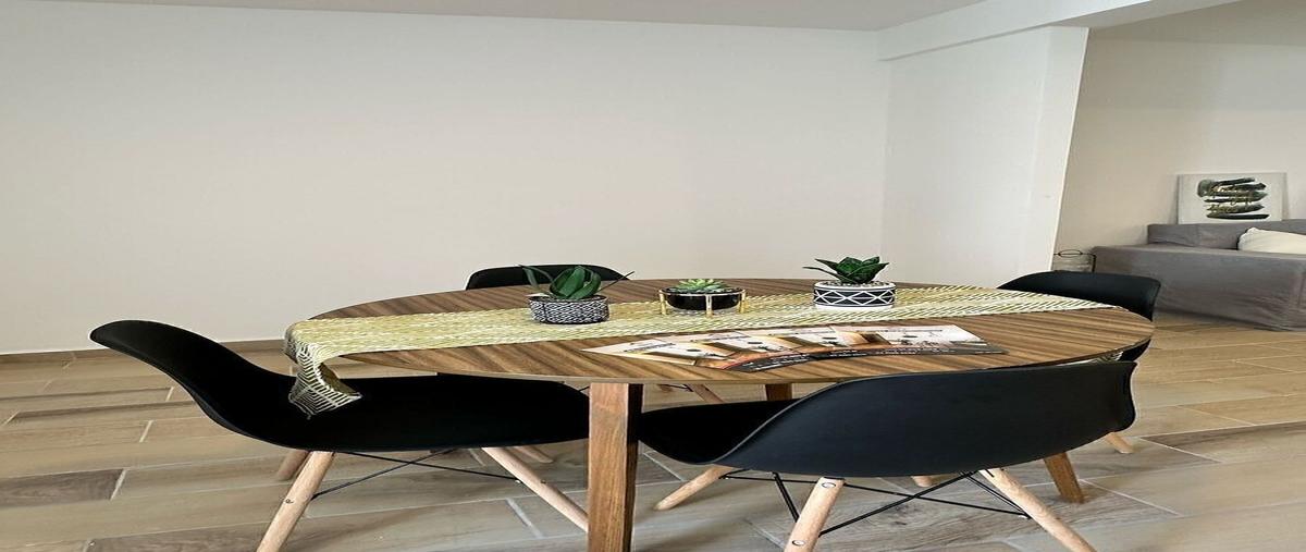 Foto de departamento en venta en marconi , revolución, guadalajara, jalisco, 0 No. 14