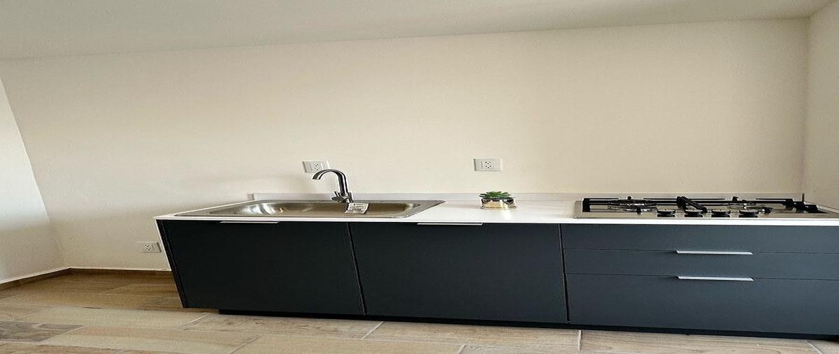 Foto de departamento en venta en marconi , revolución, guadalajara, jalisco, 0 No. 03