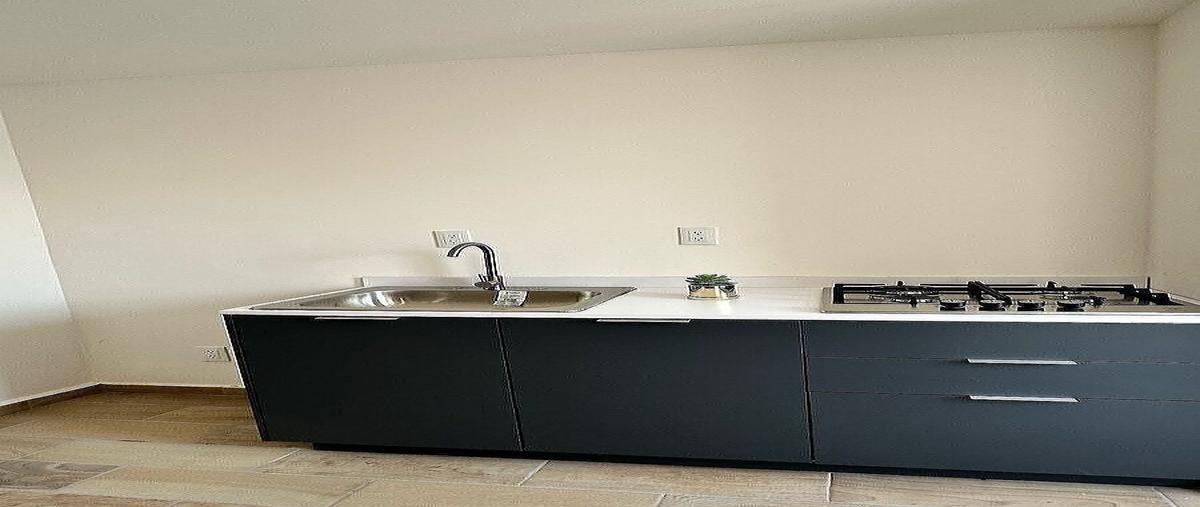 Foto de departamento en venta en marconi , revolución, guadalajara, jalisco, 0 No. 03