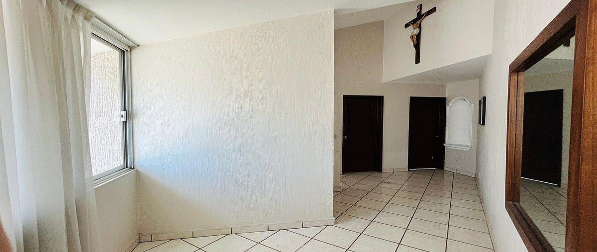 Foto de casa en venta en marconi , revolución, guadalajara, jalisco, 0 No. 12