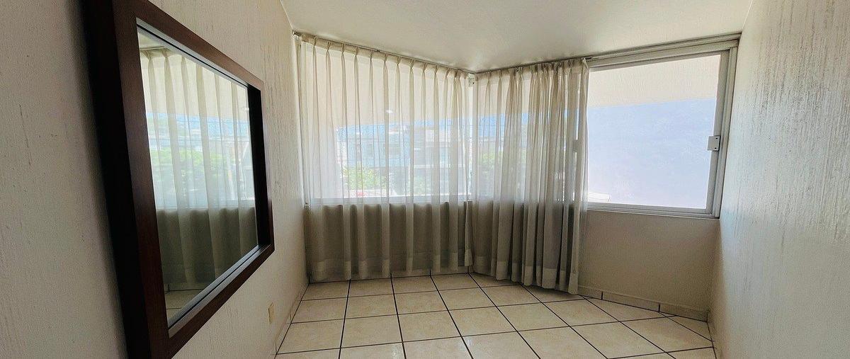 Foto de casa en venta en marconi , revolución, guadalajara, jalisco, 0 No. 14