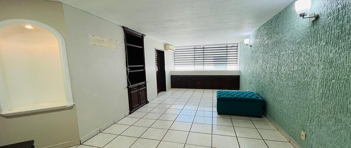 Foto de casa en venta en marconi , revolución, guadalajara, jalisco, 0 No. 19