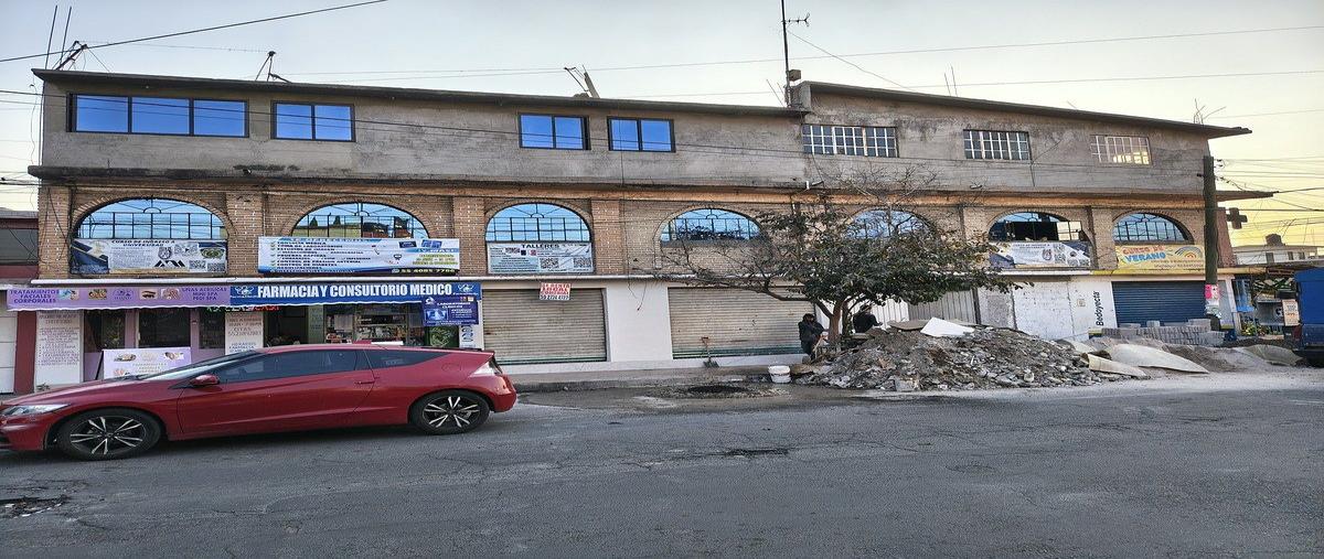 Foto de local en marcos lópez jiménez , santa martha acatitla norte, iztapalapa, df / cdmx, 0 foto 02 Foto de local en renta en marcos lópez jiménez , santa martha acatitla norte, iztapalapa, df / cdmx, 0 No. 02