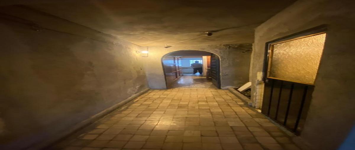 Foto de casa en venta en marcos n. mendez , santa martha acatitla, iztapalapa, df / cdmx, 28800356 No. 03