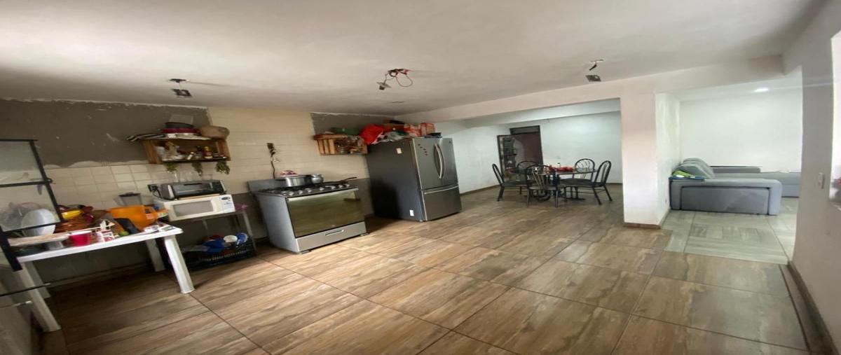 Foto de casa en venta en marcos n. mendez , santa martha acatitla, iztapalapa, df / cdmx, 28800356 No. 04