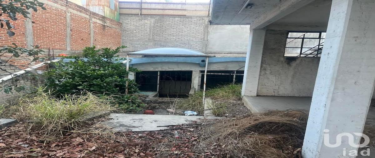 Foto de casa en venta en marcos perez 168, luis jiménez figueroa, oaxaca de juárez, oaxaca, 30291456 No. 01