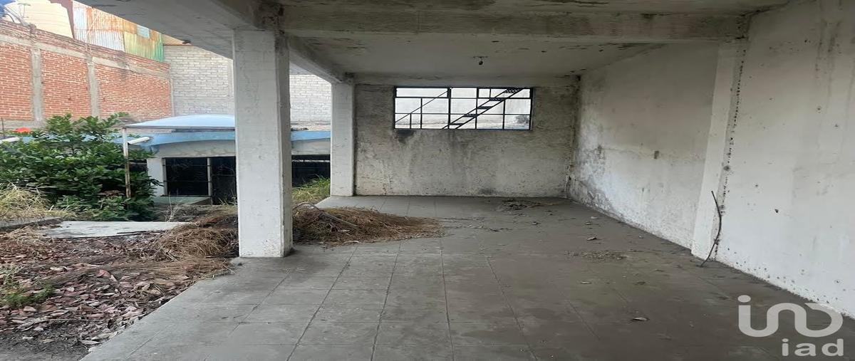 Foto de casa en venta en marcos perez 168, luis jiménez figueroa, oaxaca de juárez, oaxaca, 30291456 No. 03