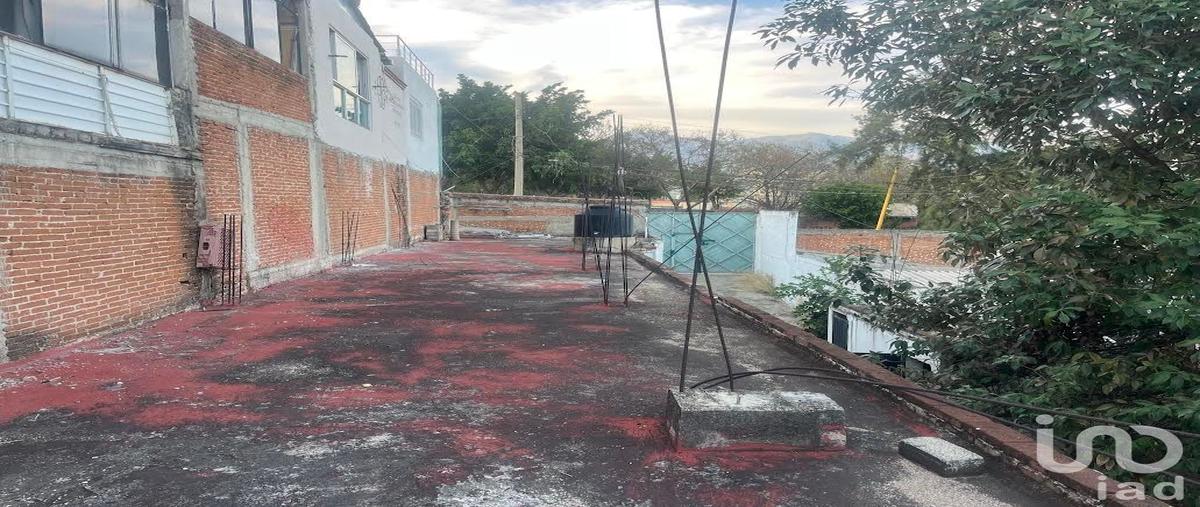 Foto de casa en venta en marcos perez 168, luis jiménez figueroa, oaxaca de juárez, oaxaca, 30291456 No. 04
