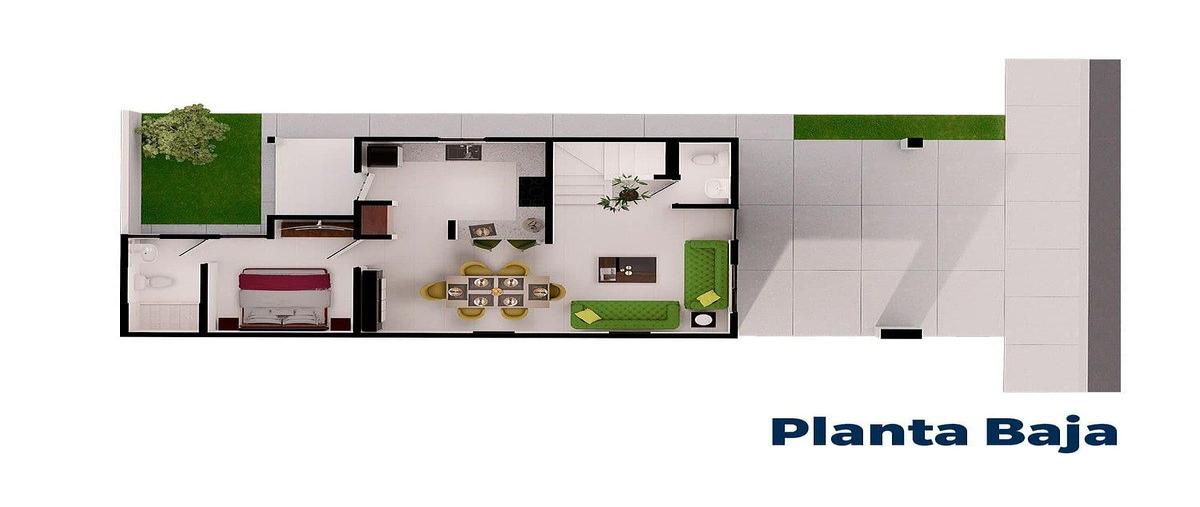 Foto de casa en marcos , san marcos, chihuahua, chihuahua, 30842880 foto 02 Foto de casa en venta en marcos , san marcos, chihuahua, chihuahua, 30842880 No. 02