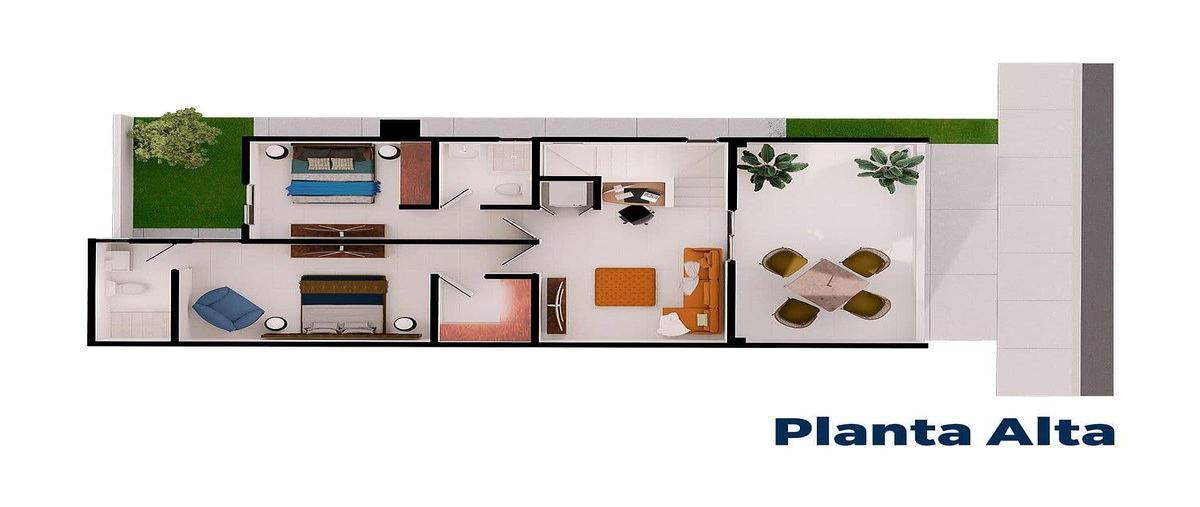 Foto de casa en marcos , san marcos, chihuahua, chihuahua, 30842880 foto 03 Foto de casa en venta en marcos , san marcos, chihuahua, chihuahua, 30842880 No. 03