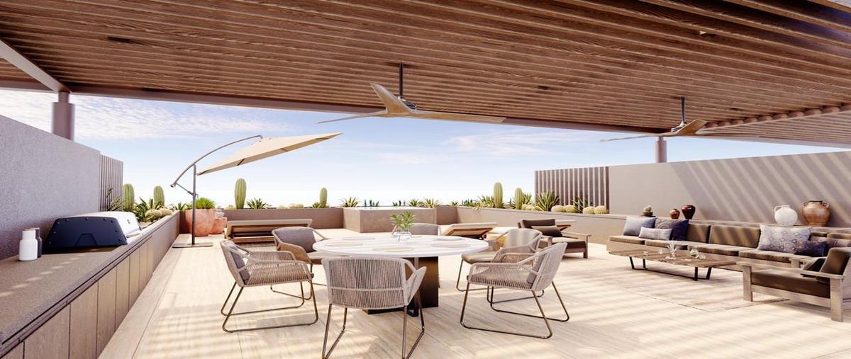 Foto de departamento en venta en mare 104, san josé del cabo , zona hotelera san josé del cabo, los cabos, baja california sur, 30386600 No. 05