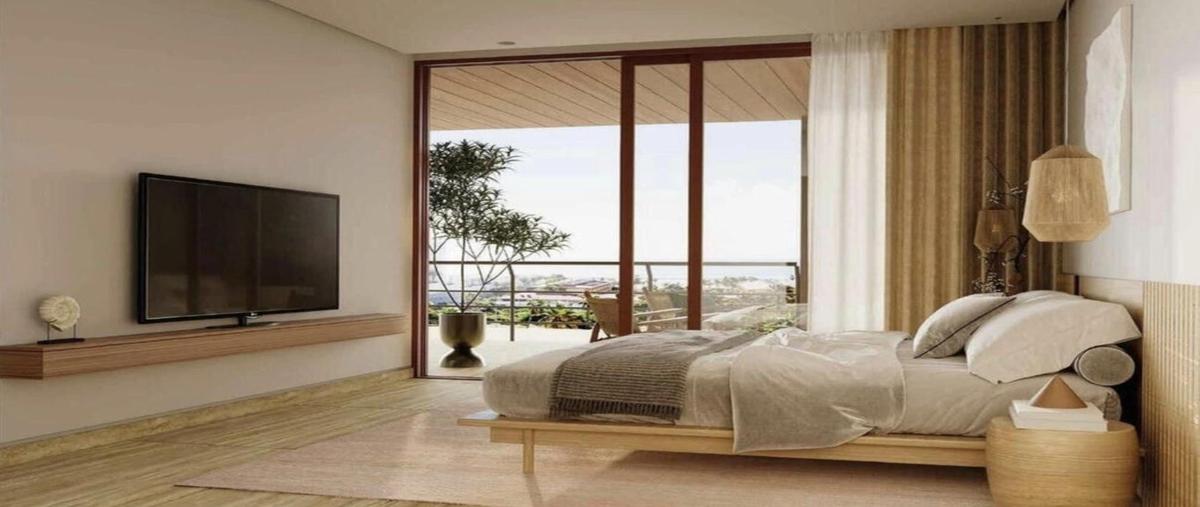 Foto de departamento en venta en mare 107, paseo malecón, san josé del cabo , club de golf residencial, los cabos, baja california sur, 30525331 No. 05