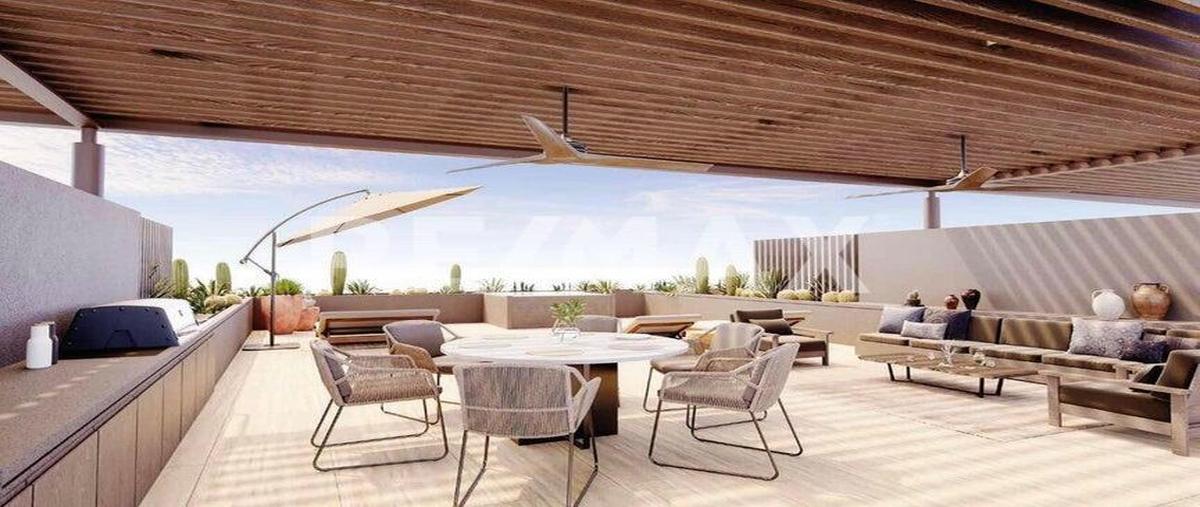 Foto de departamento en venta en mare 110, san jose del cabo , zona hotelera san josé del cabo, los cabos, baja california sur, 0 No. 05