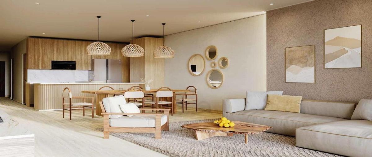 Foto de departamento en venta en mare d502 paseo malecón , zona hotelera san josé del cabo, los cabos, baja california sur, 28099474 No. 04