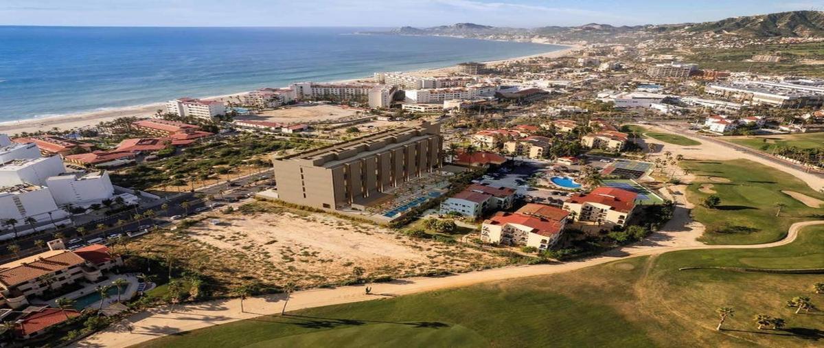 Foto de departamento en venta en mare d502 paseo malecón , zona hotelera san josé del cabo, los cabos, baja california sur, 28099474 No. 05