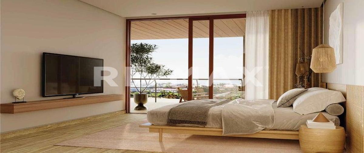 Foto de departamento en mare paseo malecon , zona hotelera san josé del cabo, los cabos, baja california sur, 0 foto 04 Foto de departamento en venta en mare paseo malecon , zona hotelera san josé del cabo, los cabos, baja california sur, 0 No. 04