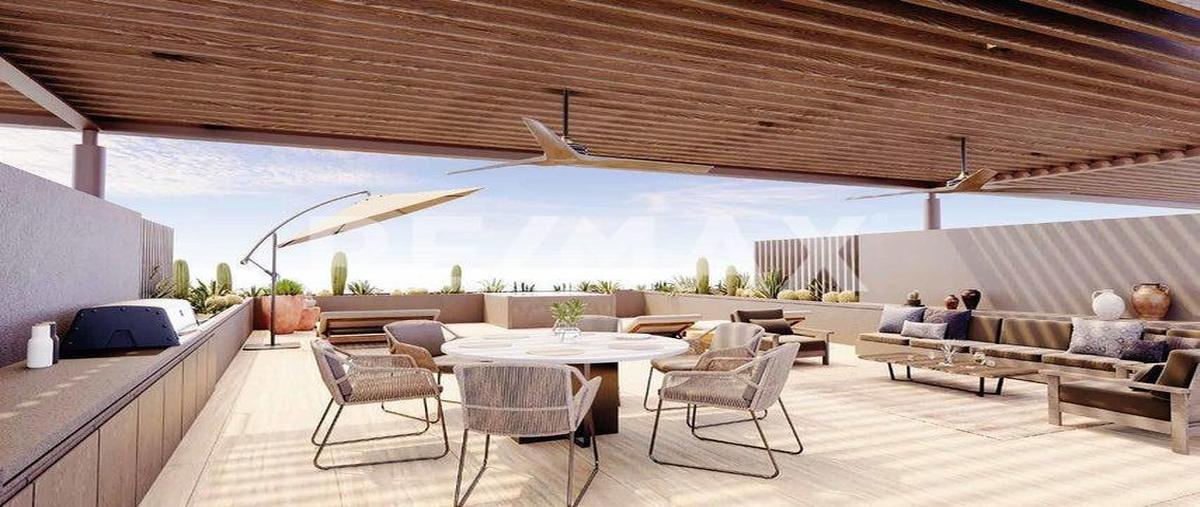 Foto de departamento en mare paseo malecon , zona hotelera san josé del cabo, los cabos, baja california sur, 0 foto 05 Foto de departamento en venta en mare paseo malecon , zona hotelera san josé del cabo, los cabos, baja california sur, 0 No. 05