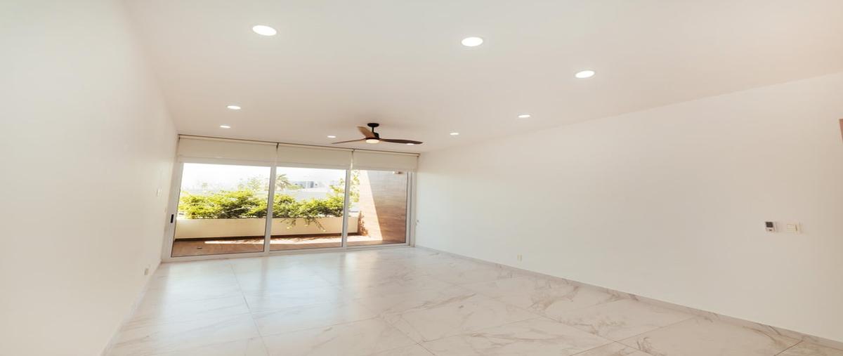 Foto de departamento en venta en marea albatros 204, cabo san lucas , el medano, los cabos, baja california sur, 30114656 No. 05
