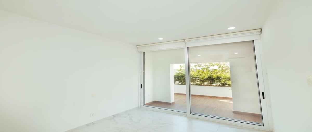 Foto de departamento en venta en marea albatros 204, cabo san lucas , el medano, los cabos, baja california sur, 30114656 No. 36