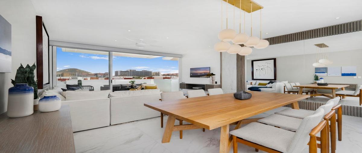 Foto de departamento en venta en marea albatros 401, cabo san lucas , el medano, los cabos, baja california sur, 30824994 No. 05