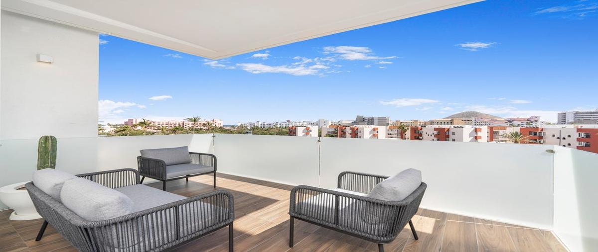 Foto de departamento en venta en marea albatros 401, cabo san lucas , el medano, los cabos, baja california sur, 30824994 No. 06