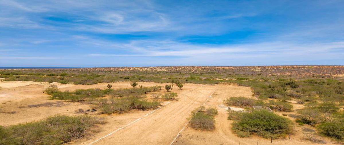 Foto de terreno habitacional en venta en marea baja lot 14 camino cabo este lot 14 manzana 4, la ribera , la rivera, los cabos, baja california sur, 0 No. 08