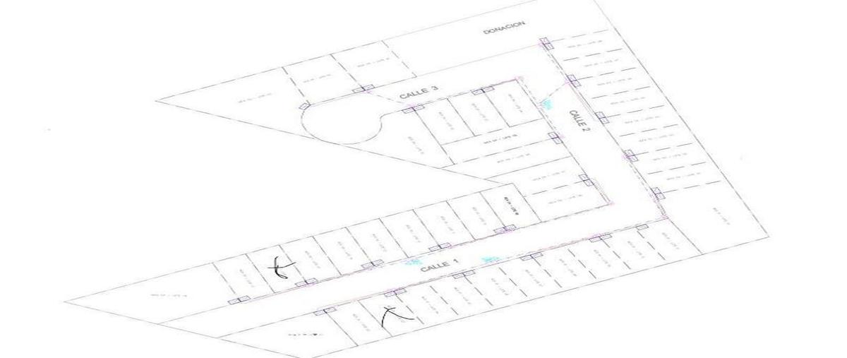 Foto de terreno habitacional en venta en marea baja lot 7, camino cabo este lot 7 manzana 1, la ribera , la rivera, los cabos, baja california sur, 0 No. 05