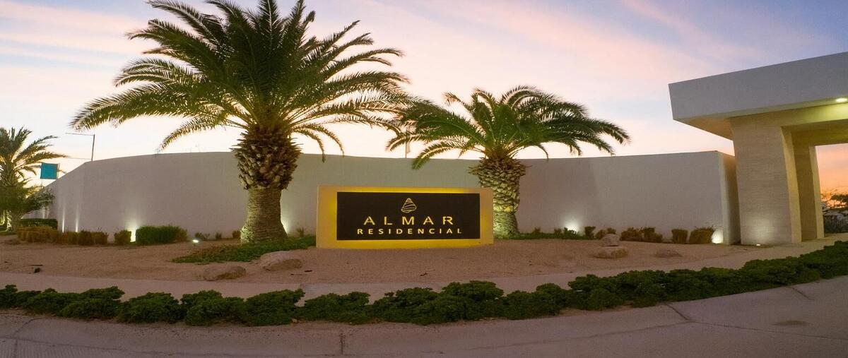 Foto de casa en marea , barrio el manglito, la paz, baja california sur, 30637392 foto 01 Foto de casa en venta en marea , barrio el manglito, la paz, baja california sur, 30637392 No. 01