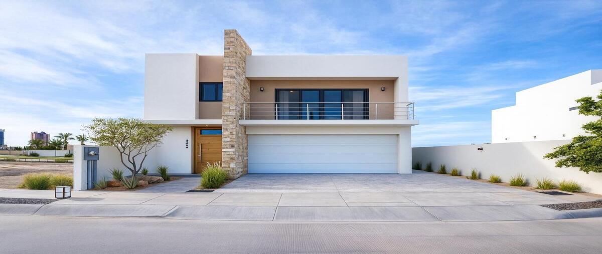 Foto de casa en marea , barrio el manglito, la paz, baja california sur, 30637392 foto 02 Foto de casa en venta en marea , barrio el manglito, la paz, baja california sur, 30637392 No. 02