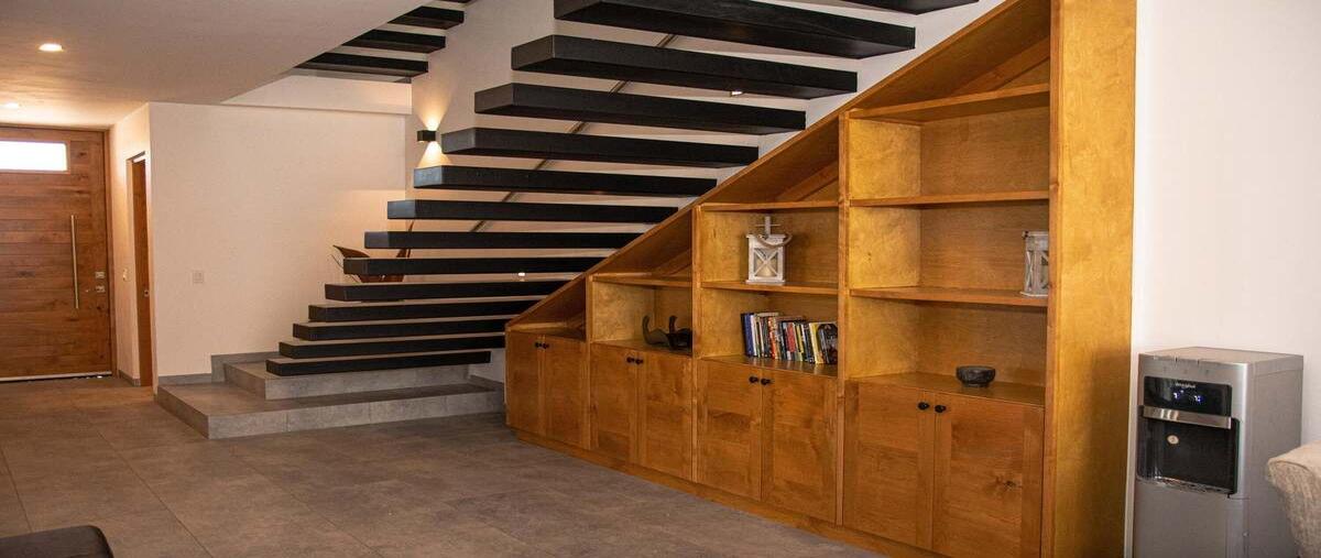 Foto de casa en marea , barrio el manglito, la paz, baja california sur, 30637392 foto 04 Foto de casa en venta en marea , barrio el manglito, la paz, baja california sur, 30637392 No. 04