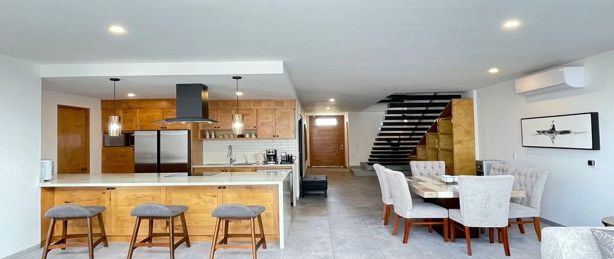 Foto de casa en marea , barrio el manglito, la paz, baja california sur, 30637392 foto 05 Foto de casa en venta en marea , barrio el manglito, la paz, baja california sur, 30637392 No. 05