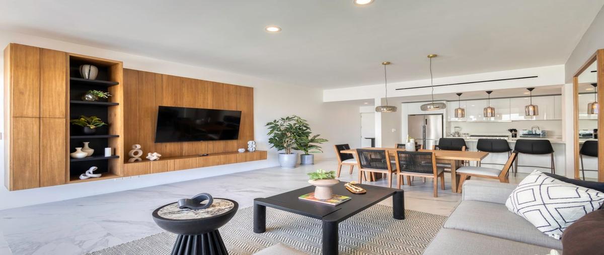 Foto de departamento en venta en marea, cormoran avenida paseo del pescador 403, cabo s , el medano, los cabos, baja california sur, 28856131 No. 04