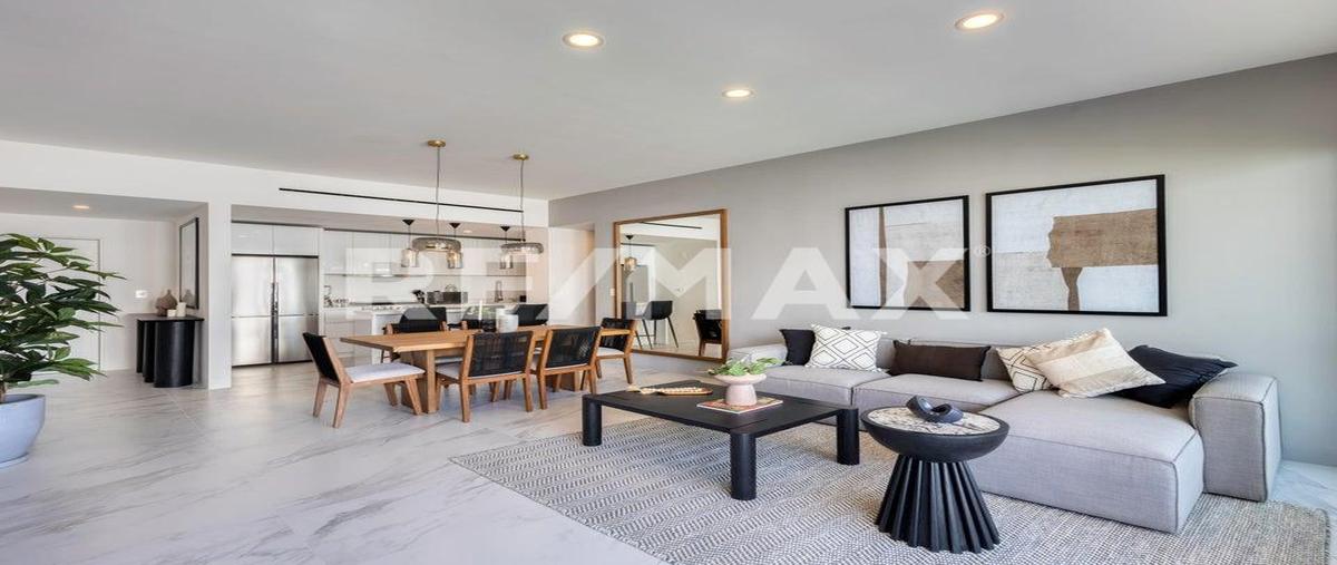 Foto de departamento en venta en marea, cormoran avenida paseo del pescador 403, cabo san lucas , el medano, los cabos, baja california sur, 0 No. 03