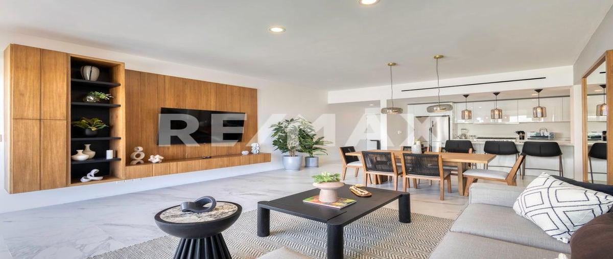 Foto de departamento en venta en marea, cormoran avenida paseo del pescador 403, cabo san lucas , el medano, los cabos, baja california sur, 0 No. 04