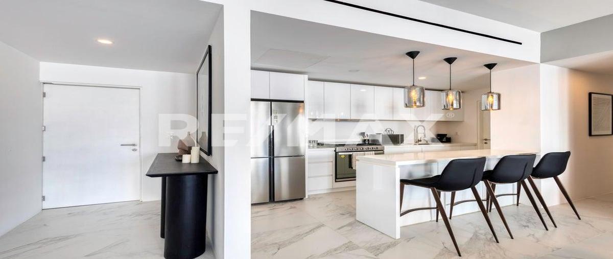 Foto de departamento en venta en marea, cormoran avenida paseo del pescador 403, cabo san lucas , el medano, los cabos, baja california sur, 0 No. 05