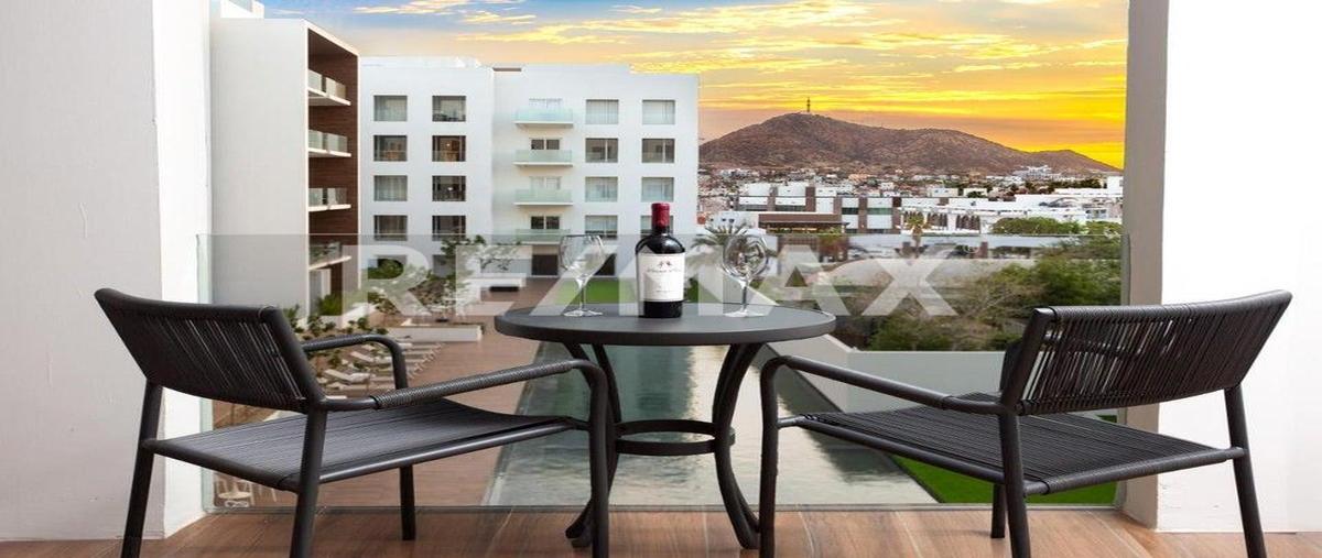 Foto de departamento en venta en marea los cabos, fragata 403, avenida del pescador 403, cabo san lucas , el medano, los cabos, baja california sur, 0 No. 02