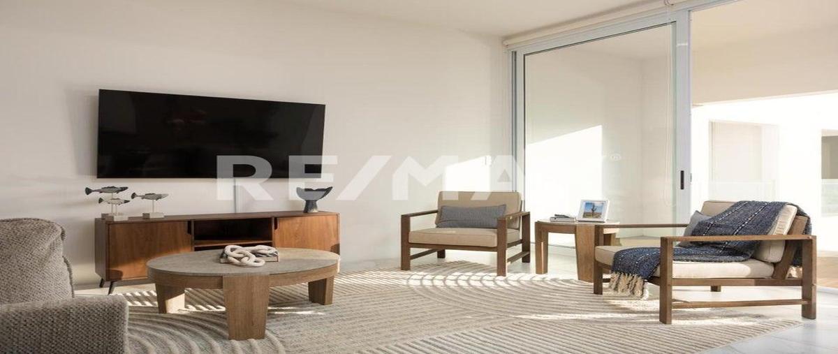 Foto de departamento en venta en marea los cabos, fragata 403, avenida del pescador 403, cabo san lucas , el medano, los cabos, baja california sur, 0 No. 05