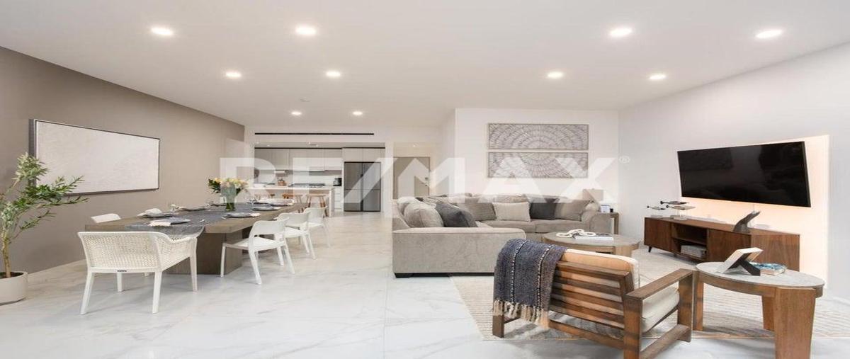 Foto de departamento en venta en marea los cabos, fragata 403, avenida del pescador, cabo san lucas , el medano, los cabos, baja california sur, 29785021 No. 03