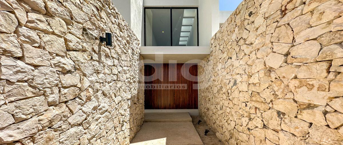Foto de casa en marea , temozon norte, mérida, yucatán, 30069316 foto 03 Foto de casa en venta en marea , temozon norte, mérida, yucatán, 30069316 No. 03