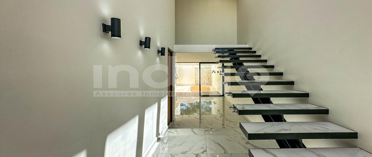 Foto de casa en marea , temozon norte, mérida, yucatán, 30069316 foto 04 Foto de casa en venta en marea , temozon norte, mérida, yucatán, 30069316 No. 04