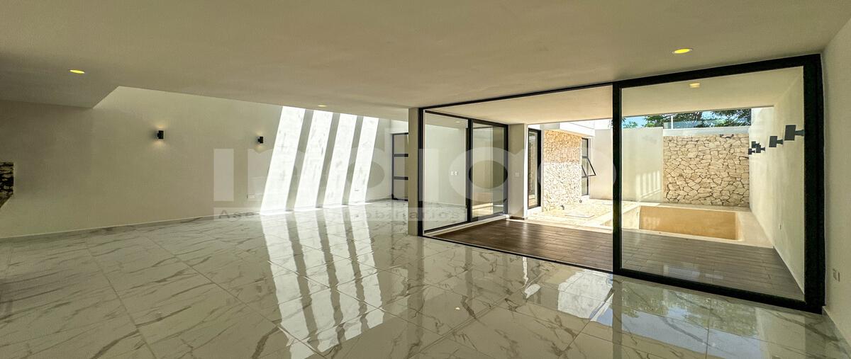 Foto de casa en marea , temozon norte, mérida, yucatán, 30069316 foto 05 Foto de casa en venta en marea , temozon norte, mérida, yucatán, 30069316 No. 05
