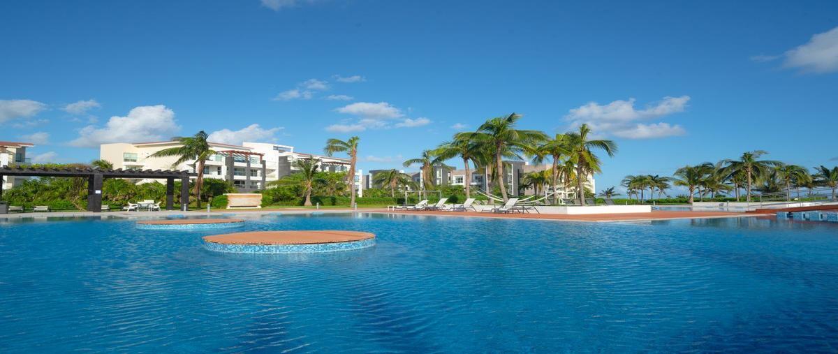 Foto de casa en mareazul beachfront residences , nicte-ha, solidaridad, quintana roo, 27685254 foto 01 Foto de casa en venta en mareazul beachfront residences , nicte-ha, solidaridad, quintana roo, 27685254 No. 01