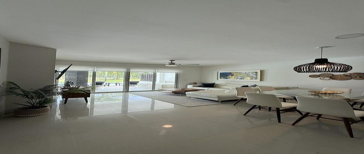 Foto de departamento en mareazul , playa del carmen, solidaridad, quintana roo, 0 foto 01 Foto de departamento en venta en mareazul , playa del carmen, solidaridad, quintana roo, 0 No. 01