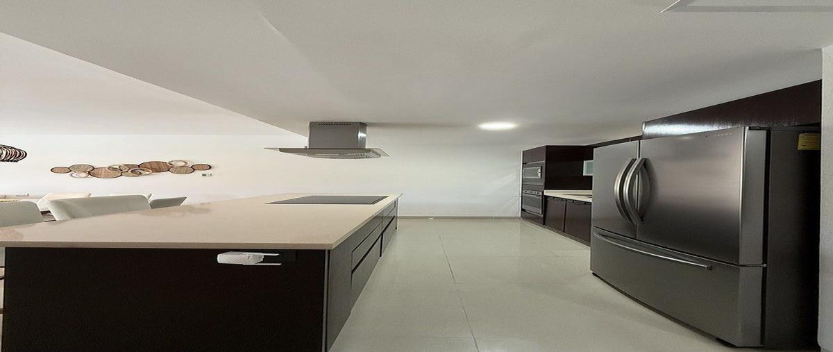 Foto de departamento en mareazul , playa del carmen, solidaridad, quintana roo, 0 foto 02 Foto de departamento en venta en mareazul , playa del carmen, solidaridad, quintana roo, 0 No. 02