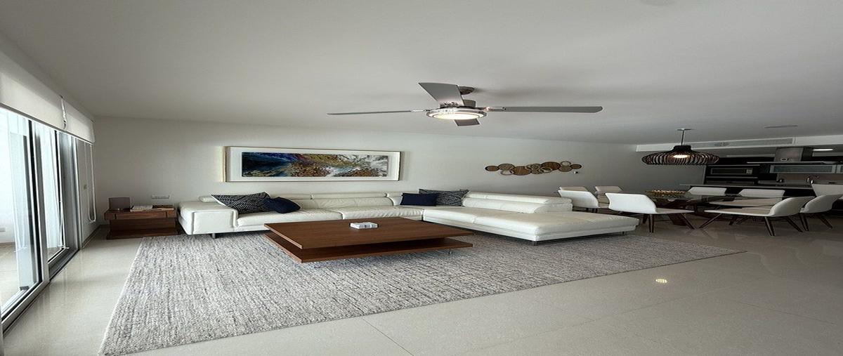 Foto de departamento en mareazul , playa del carmen, solidaridad, quintana roo, 0 foto 05 Foto de departamento en venta en mareazul , playa del carmen, solidaridad, quintana roo, 0 No. 05